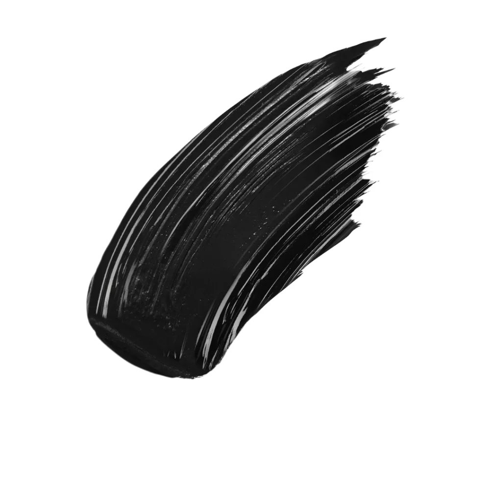 Charlotte Tilbury Exagger-Eyes Volume Mascara: Extreme Black, 2ml (TS), NIB